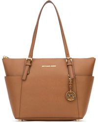 shopper michael kors