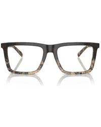 Michael Kors - Eyewear - Lyst