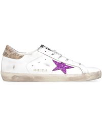 golden goose deluxe brand