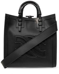 Casadei - Beauriva Shopper Bag - Lyst
