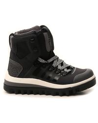 Adidas By Stella Mccartney Boots For Women Up To 38 Off At Lyst Com