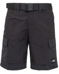 The North Face Shorts for Men | Online Sale up to 60% off | Lyst
