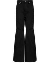 Bootcut jeans for Men | Lyst Australia