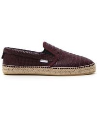 jimmy choo espadrilles men