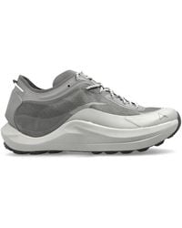 Roa - Minaar Sella Low Top Sneakers - Lyst