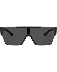 burberry sunglasses mens pink