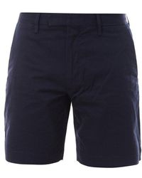 czarne polo tommy hilfiger