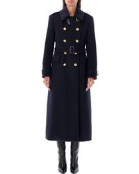 Tom Ford - Coats & Jackets - Lyst