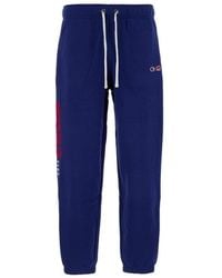 Champion - X Coca Cola Elastic Cuff Pants - Lyst