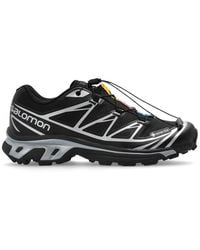 Salomon - Sports Shoes 'Xt-6 Gtx' - Lyst