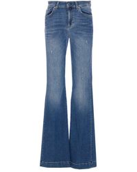 Liu Jo - Jeans - Lyst