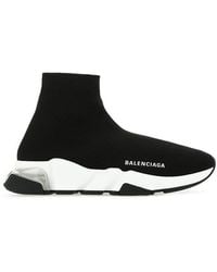 Sock Sneakers for Women - Up to 56% off | Lyst