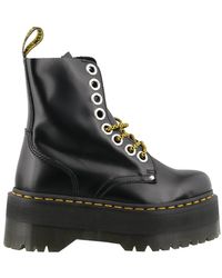 dr martens jadon australia