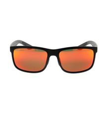 Maui Jim - Huelo Polarized Sunglasses - Lyst