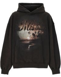MISBHV - Sweaters - Lyst