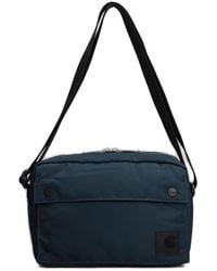 Carhartt - Otley Shoulder Bag - Lyst