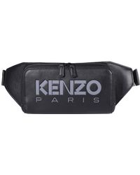 KENZO Bags for Men | Online Sale up to 61% off | Lyst