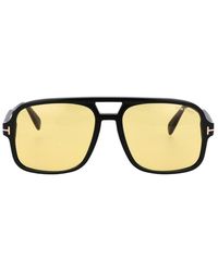 Tom Ford - Sunglasses - Lyst