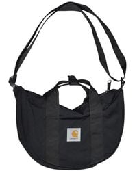 Carhartt - Kayter Small Shoulder Bag - Lyst