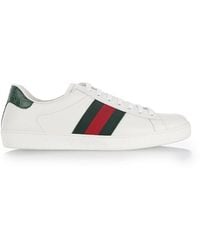gucci shoes price