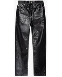 Eytys - ‘Benz’ Trousers - Lyst