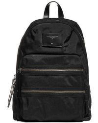 marc jacob backpack mini