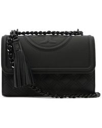 Tory Burch Fleming Bags for Women - Up to 43% off | Lyst
