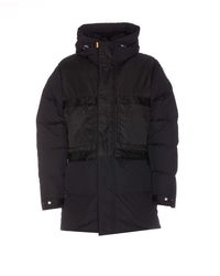 Parajumpers - Jackets - Lyst