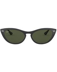 Ray-Ban - Sunglasses - Lyst