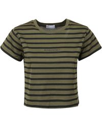 RED Valentino T-shirts for Women - Up to 14% off at Lyst.com