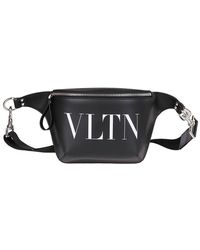 Valentino Belt bags for Men - Up to 40% off at Lyst.com