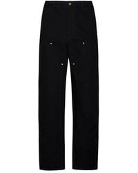 Carhartt - Jeans - Lyst