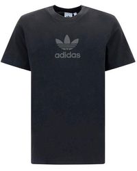 adidas Originals T-shirts for Men | Online Sale up to 70% off | Lyst