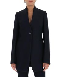 Jil sander blazer womens Clearance