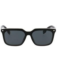 Burberry - Sunglasses - Lyst