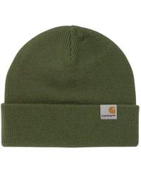 Carhartt - Stratus Hats - Lyst