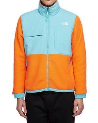The North Face Denali Jackets for Men - Up to 47% off at Lyst.com