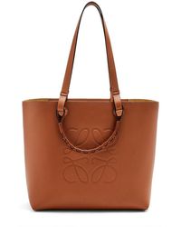 anagram loewe