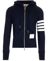 Thom Browne Jackets for Men | Online Sale up to 61% off | Lyst