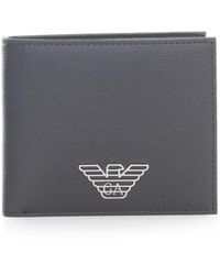 armani wallet australia