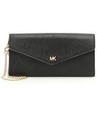 michael kors wallet uk