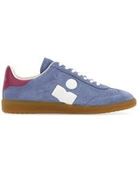 Isabel Marant - Sneakers - Lyst