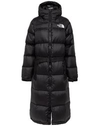The North Face Parka coats for Women | Online Sale up to 34% off | Lyst