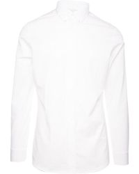 givenchy white shirt