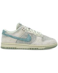 Nike - Dunk Low Sneakers - Lyst