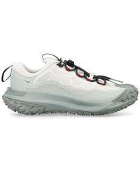 Nike - Acg Mountain Fly 2 Low - Lyst