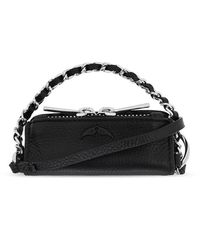 Zadig & Voltaire Bags for Women | Online Sale up to 38% off | Lyst