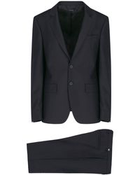 givenchy suit