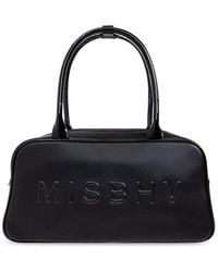 MISBHV - London Bag - Lyst