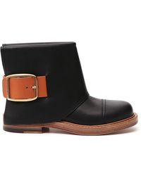 alexander mcqueen puritan shoes